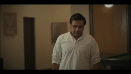 Scam 1992 The Harshad Mehta Story - Season 01 Episode 08